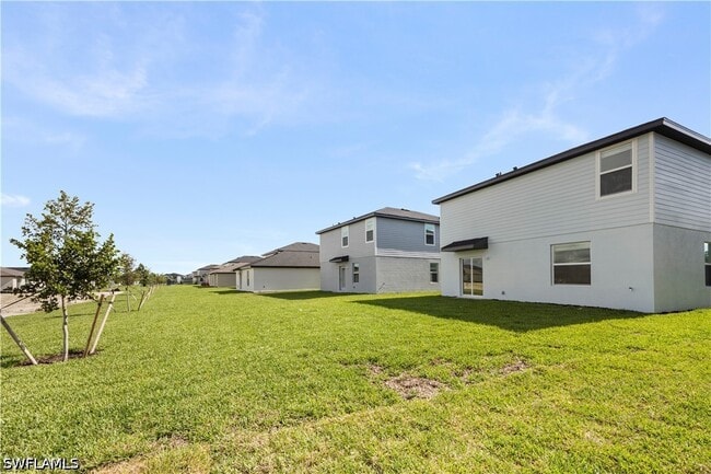 Building Photo - 17392 Monte Isola Wy