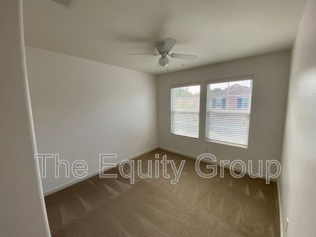 Building Photo - 1826 W Van Gogh