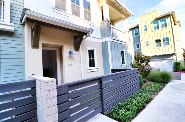 Building Photo - 1110 Makena Way