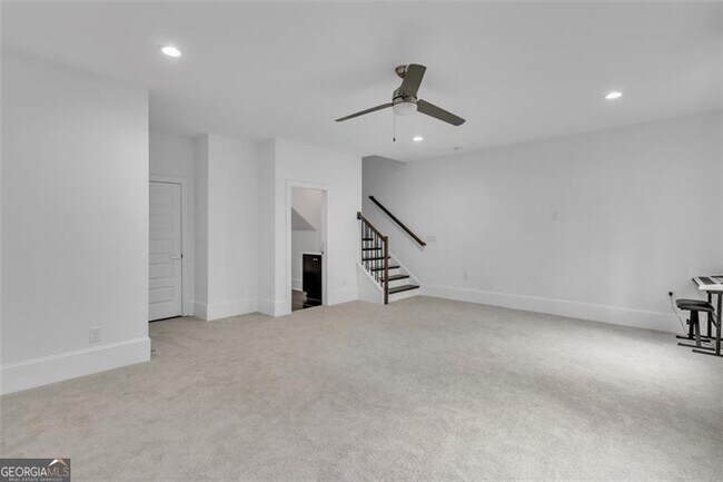 Building Photo - 1107 Briar Cove Cir