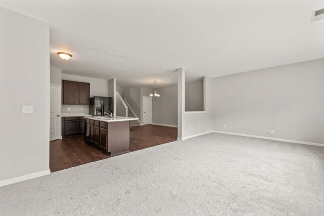 Building Photo - 3205 Blue Springs Trace