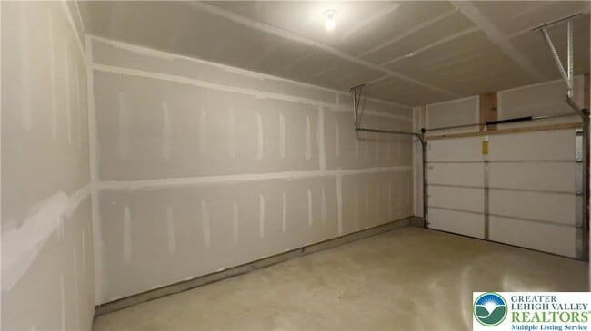 Building Photo - 1248 Martin Rd