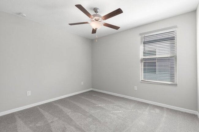 Building Photo - Brand New Home For Rent in Touchstone