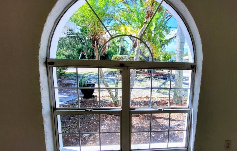 Building Photo - 12991 114th Ave N