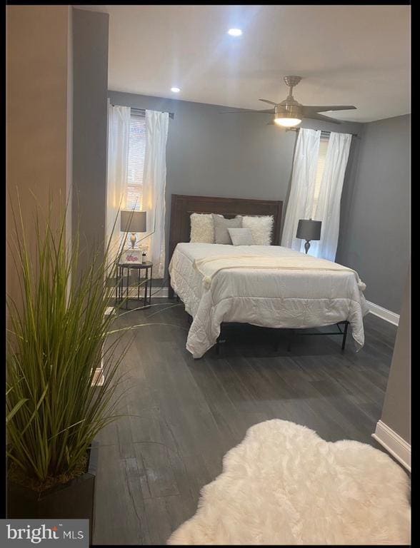 Building Photo - 3040 W Berks St