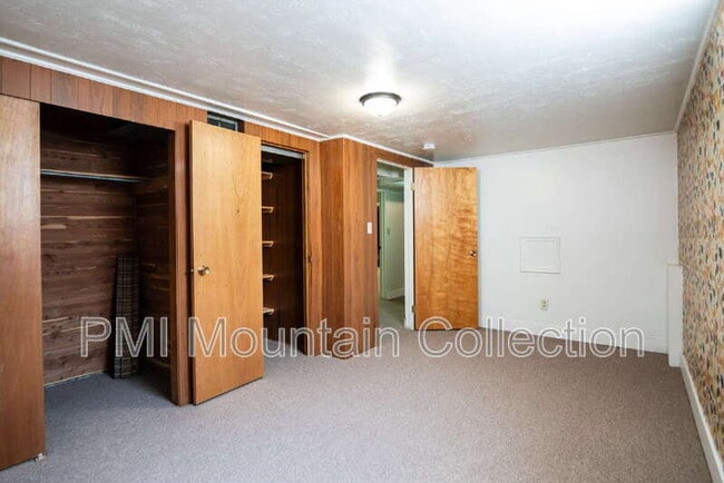 Building Photo - 536 S 100 W