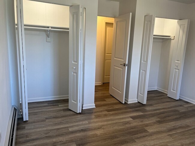 Building Photo - 838 Mcintosh Ct