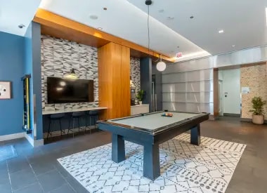 Building Photo - 68 W Huron St