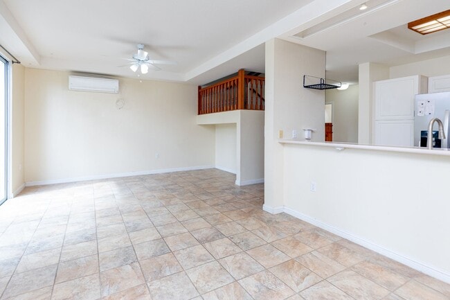 Building Photo - Charming 3 Bedroom, 2.5 Bath Condo in Ko Olina Fairways(Golf Course View)