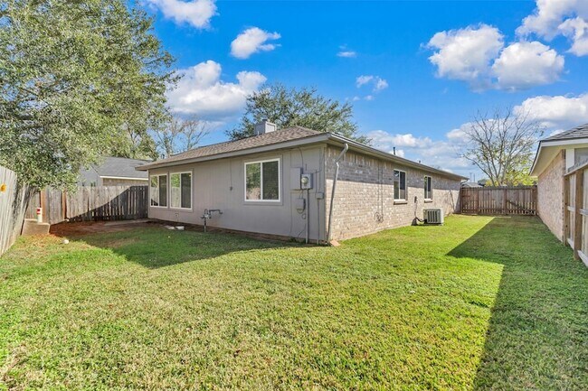 Building Photo - 3511 Arbor Pl