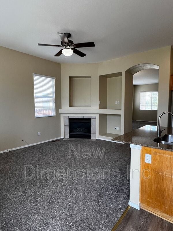 Building Photo - 1675 Brentford Way