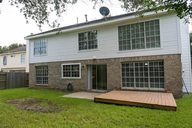 Building Photo - 2607 Woodstream Blvd
