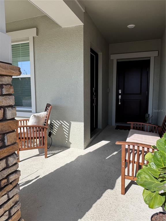 Building Photo - 5653 Wood Bridge Pl