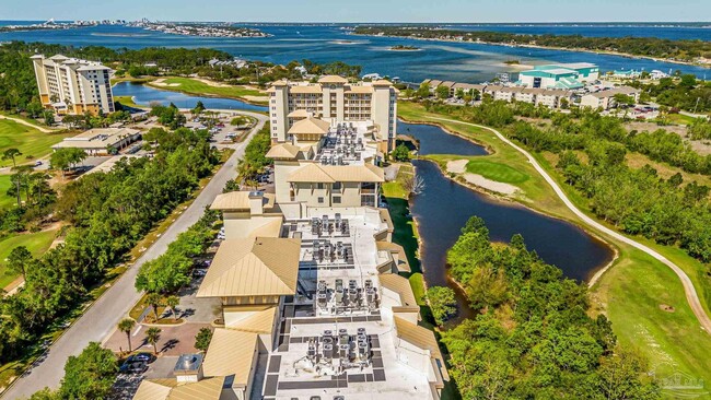 Building Photo - 612 Lost Key Dr