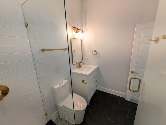 Building Photo - 8273 Manjack