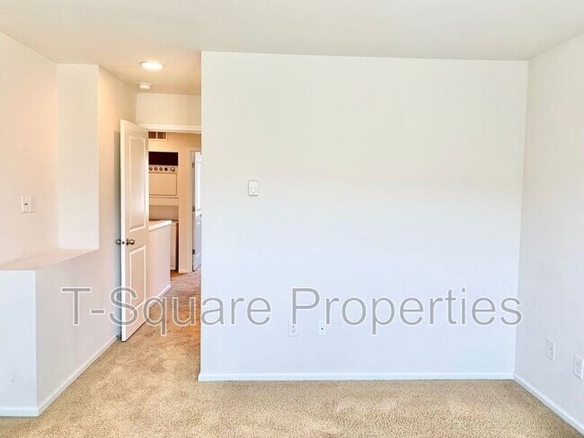Building Photo - 13417 45th Dr SE