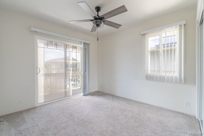 Building Photo - 4 br/2.5 ba Ewa Gentry Tuscany II, Schedul...