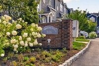 Building Photo - 100 Glenridge Ave