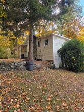 Building Photo - 25 Emerald Trail