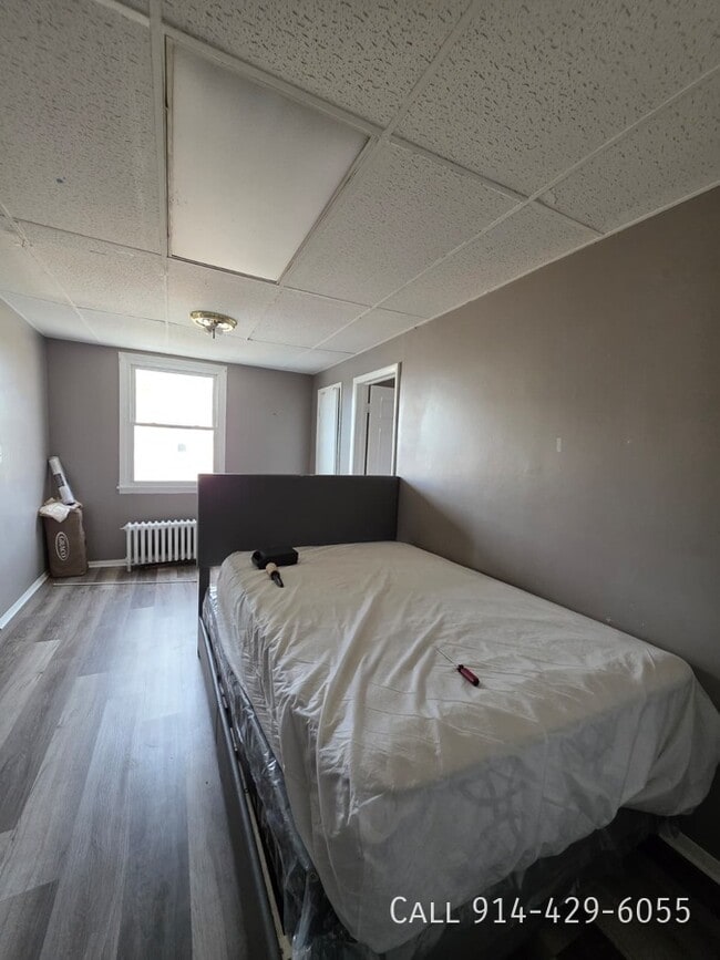 Building Photo - 53 Charles St