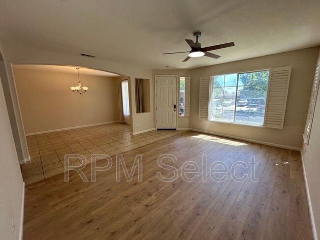 Building Photo - 3881 Clay Bank Rd