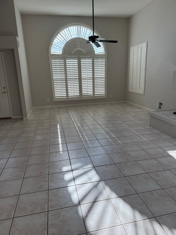 Building Photo - 13277 N 101st St