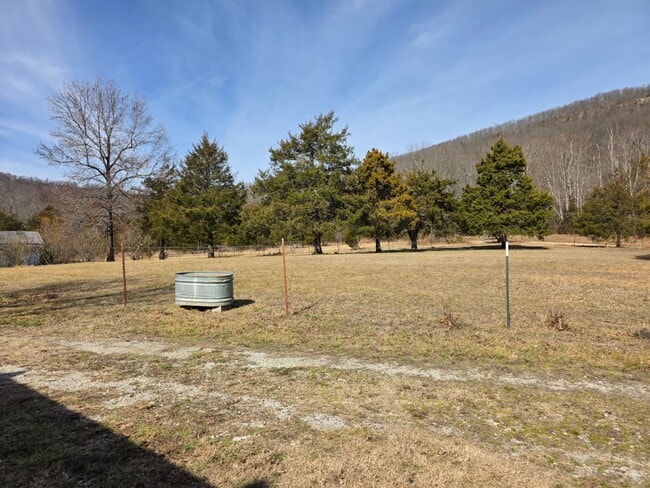 Building Photo - 2660 NC 2660