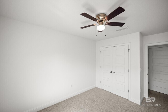 Building Photo - 25806 Pollard Rd