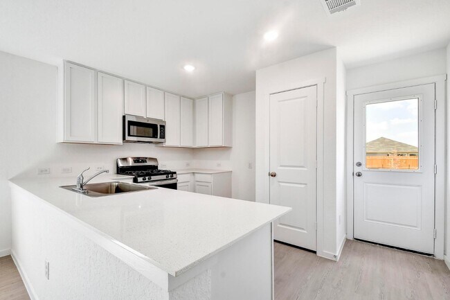 Building Photo - 11542 Field Briar