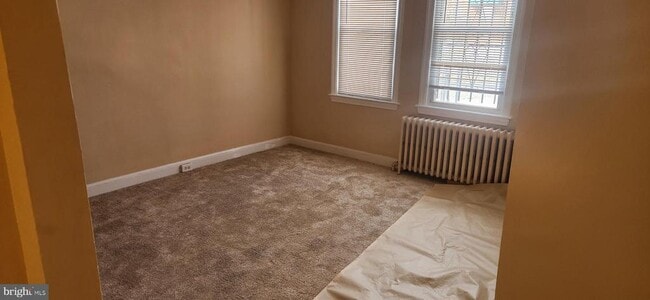 Building Photo - 2017 I St NE