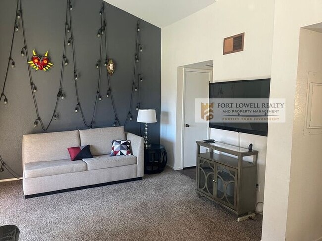 Building Photo - Beautiful 1 bedroom with washer and dryer