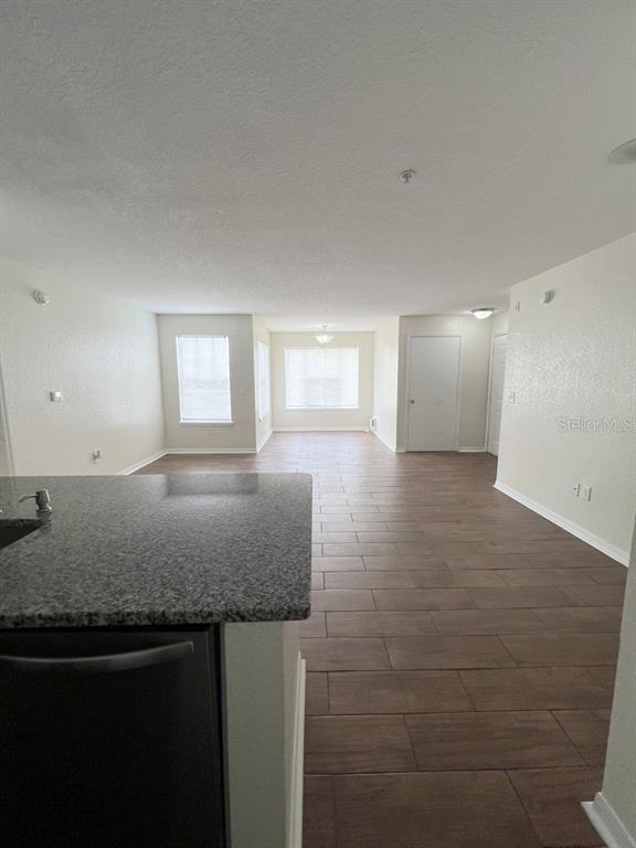 Building Photo - 2214 Grand Cayman Ct