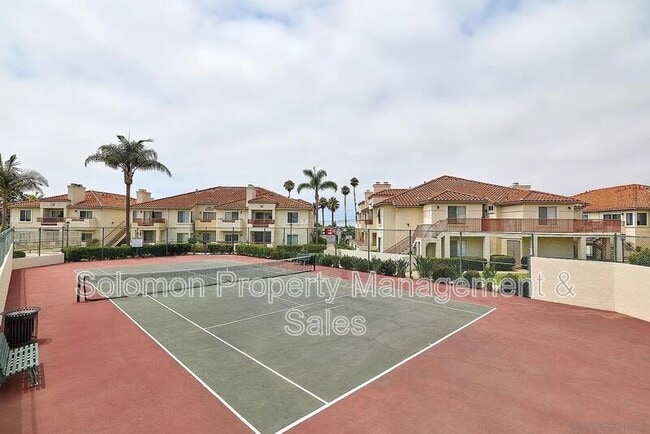 Building Photo - 505 Lands End Way