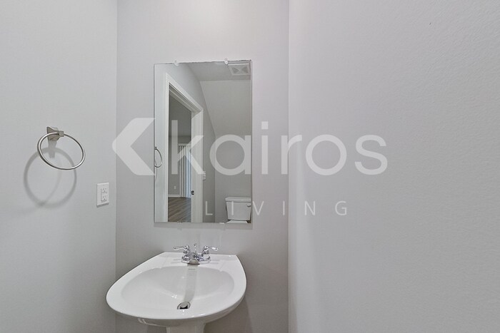 Building Photo - 354 Ironwood Ct