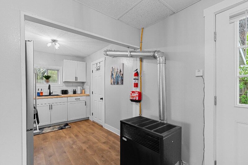 Building Photo - 231 Murray St SE