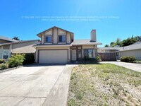 Building Photo - 3561 Binghamton Dr