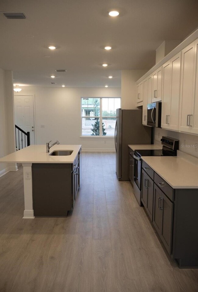 Building Photo - 13193 Calming Breeze Wy