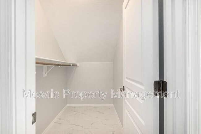 Building Photo - 21292 N 78th Ln