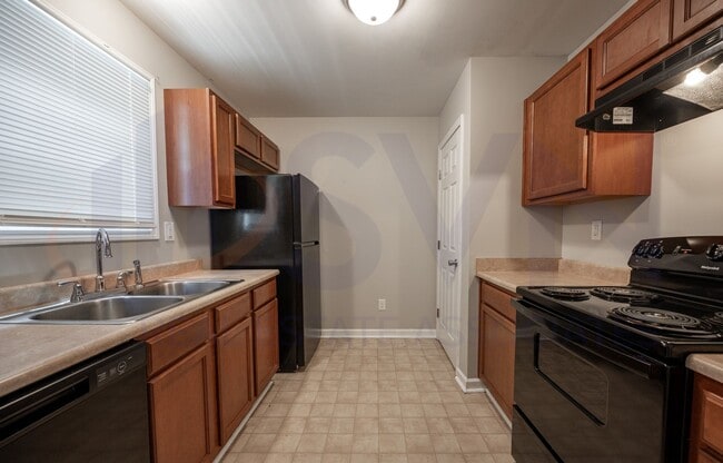 Primary Photo - Welcome to this spacious 4-bedroom, 2.5-ba...