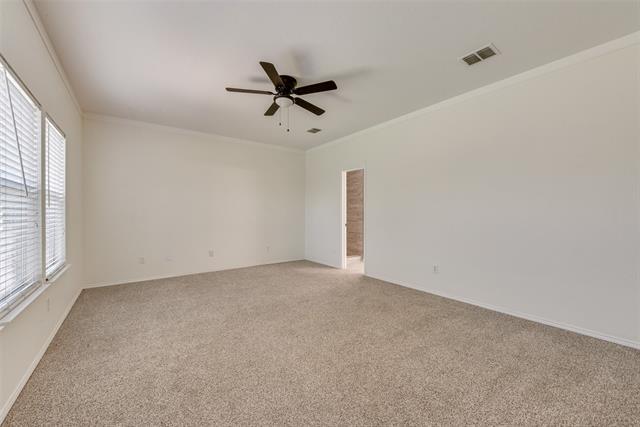 Building Photo - 1909 Tawakani Ln