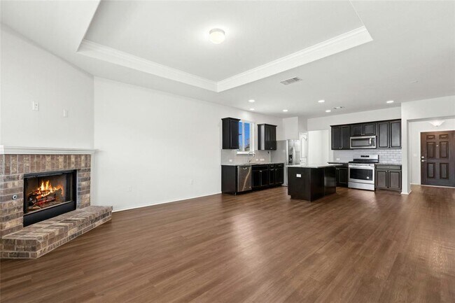 Building Photo - 11816 Monterosso Dr