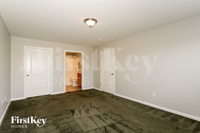 Building Photo - 6307 Emerald Springs Dr
