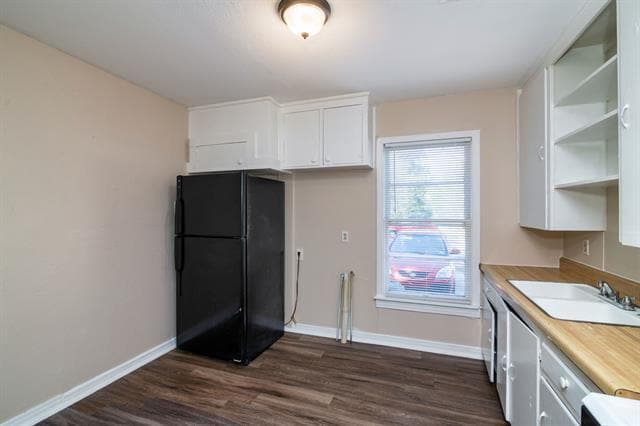 Building Photo - 6161 Brocks Ln