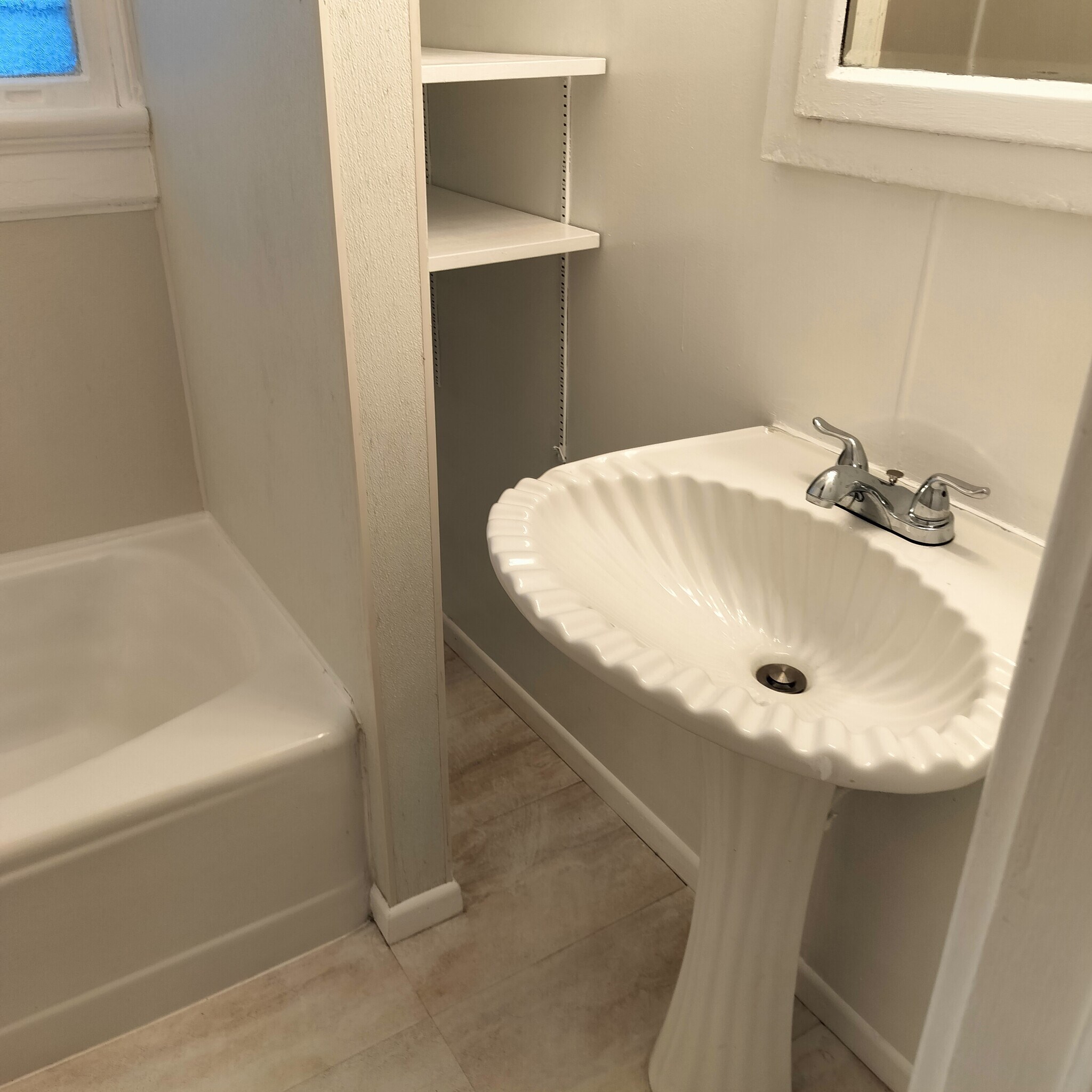 Building Photo - 1237 Josephine St