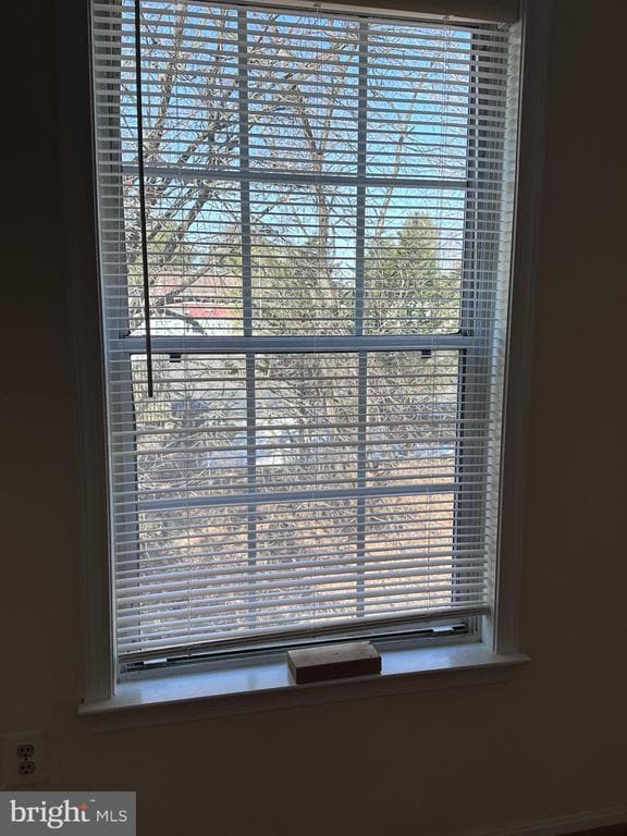 Building Photo - 10523 Polk Square Ct