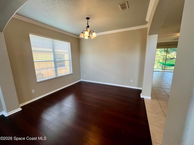 Building Photo - 1162 Becket Pl