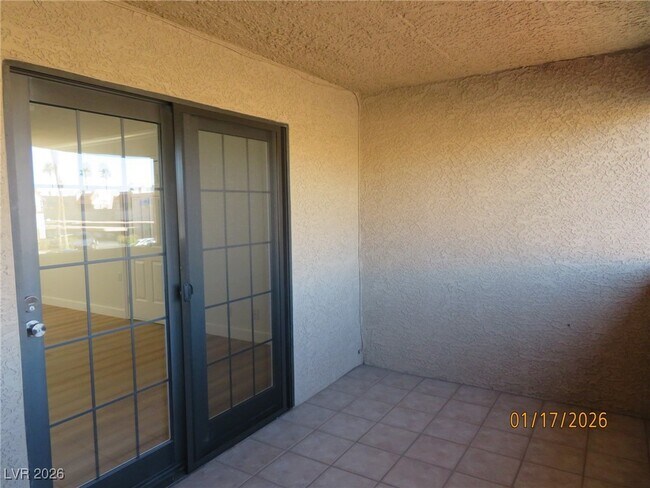 Building Photo - 4171 Gannet Cir