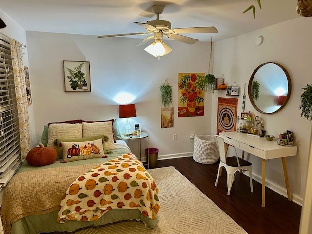 Building Photo - 1106 Tree Top Way