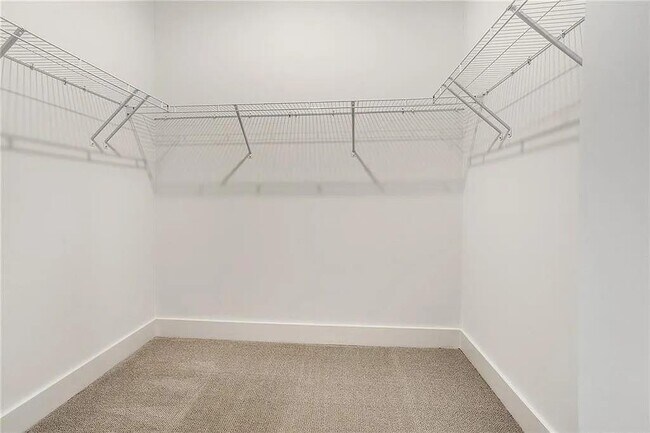 Building Photo - 1436 Walker Pl SE