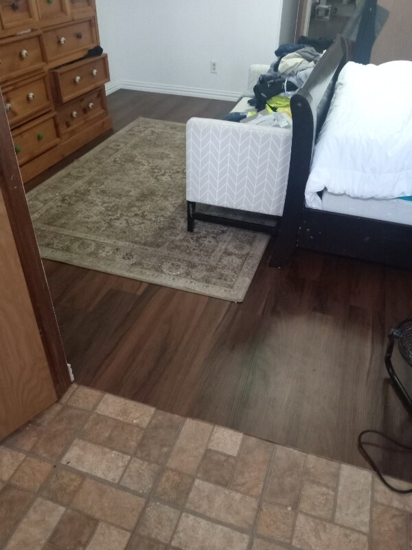 Building Photo - 6209 Angle Dr